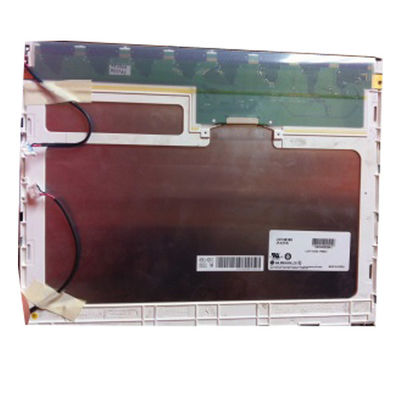 good price New LM150X08-A4K3 15.0 inch 1024*768 LCD Panel Screen For Desktop Monitor online