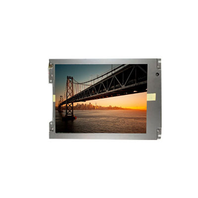 good price Original 15.0 inch 1024*768 Resolution LCD Screen LM150X08-A4K8 online