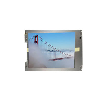 good price 15.0 inch LM150X08-A4K9 60Hz 1024*768 LCD Screen Panel online