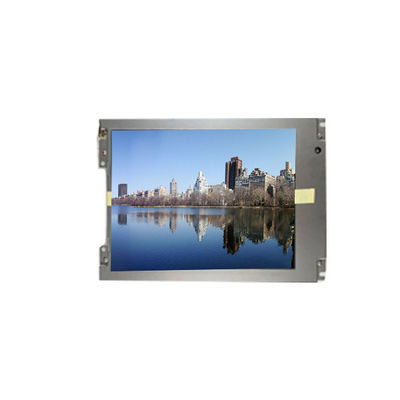 good price LM150X08-A4KB 15.0 inch 1024*768 LCD Panel Display online