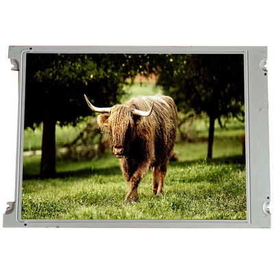 good price LMG6411PLGE 5.4 inch 240*128 lcd Screen display panel For Industrial online