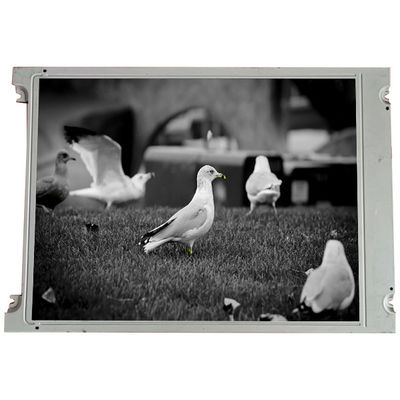 good price LMG6911RPBC 5.7 inch 320*240 lcd Screen display panel For Industrial online