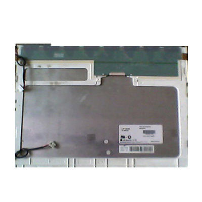 good price LM150X08-A4KD 15.0 inch 1024*768 60Hz LCD Panel Display online