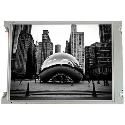 good price LMG6911RPBC-00T 5.7 inch 320*240 lcd Screen display panel online