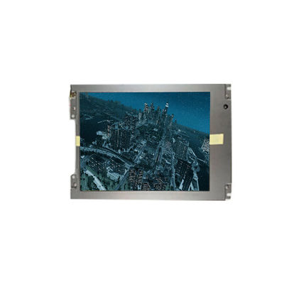 good price 15.0 inch LM150X08-A4KF LCD display 1024*768  LCD Screen online
