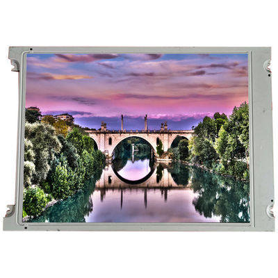 good price LMG6915RPFF 5.7 inch 320*240 lcd Screen display panel For Industrial online