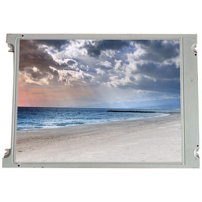 good price LMG7401PLBC 5.1 inch 240*128 lcd Screen display panel For KOE online