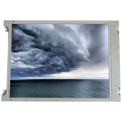 good price LMG7402PLFF 5.1 inch 240*128 lcd Screen display panel For KOE online