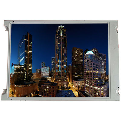 good price LMG7412PLFF 5.1 inch 240*128 lcd Screen display panel For KOE online