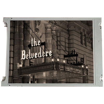 good price LMG7421PLBC 5.1 inch 240*128 lcd Screen display panel online