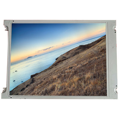 good price LMG7422PLFF 5.1 inch 240*128 lcd Screen display panel For KOE online