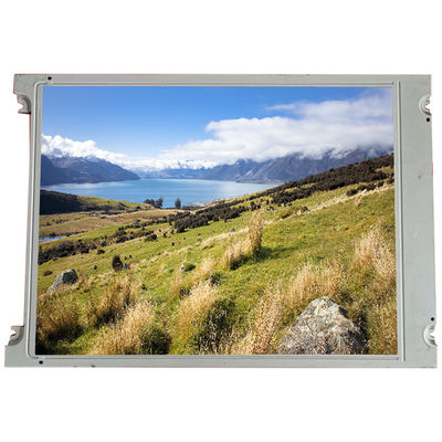 good price LMG9200XUCC-A 9.4 inch 640*480 lcd Screen display Module online
