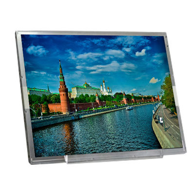 good price 15.0 inch LCD Screen Module LM150X08-TL06 Lcd Display Panel online