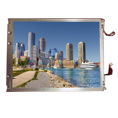 good price LM151X3-C3C1 LCD Screen Display Panel 15.1 Inch online