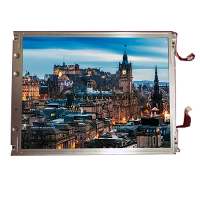 good price Original in Stock 15.1 inch LM151X04-A3C4 LCD Display Screen online