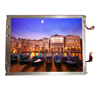 good price New 15.1 inch LM151X4-A3 1024*768 Resolution LCD Display Panel online