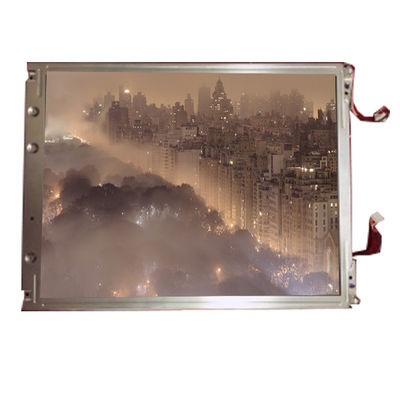 good price LM151X23-F2MN LCD Display Panel 1024*768 LCD Screen Module online