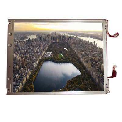good price 15.1 inch 1024*768 LM151X24 Lcd screen for Desktop Monitor online