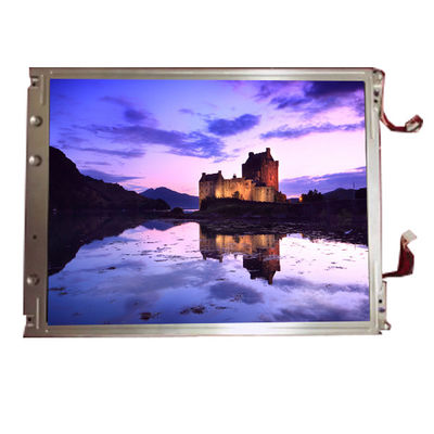 good price LM151X32 15.1 Inch 1024*768 Resolution LCD Screen Panel For Desktop Monitor online