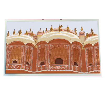 good price LM157E2-A2 15.7 inch 1280*1024 LCD Display Panel for Desktop Monitor online