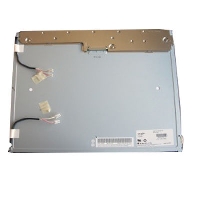good price LM170E01-A4 17.0 inch LCD Panel 1280*1024 LCD Display online