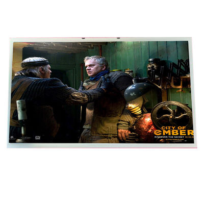 good price LM170E01-A6K2 17.0 inch LCD Panel 1280*1024 LCD Display online