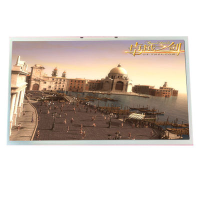 good price LM170E01-A6K3 17.0 inch LCD Panel 1280*1024 LCD Display online