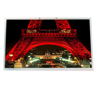 good price LM170E01-A6K4 17.0 inch LCD Panel 1280*1024 LCD Display online