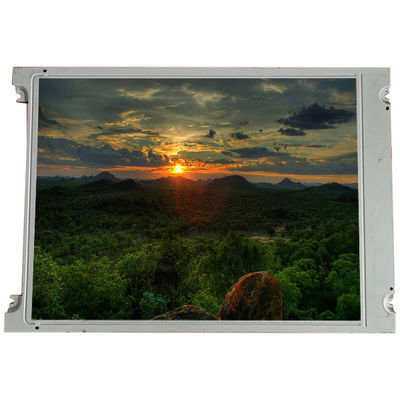 good price SX14Q001 5.7 inch 320*240 LCD Screen Display For KOE online