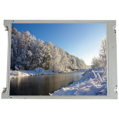 good price SX14Q001-ZZA 5.7 inch 320*240 LCD Screen Display For KOE online