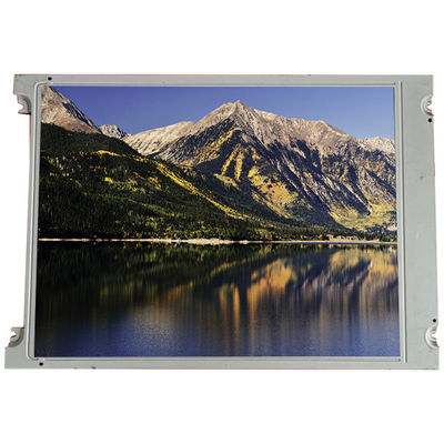 good price SX14Q003 5.7 inch 320*240 LCD Screen Display For KOE online