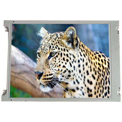 good price SX14Q003-C1 5.7 inch 320*240 LCD Screen Display For KOE online
