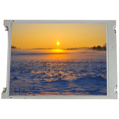 good price SX14Q005-ZZA 5.7 inch 320*240 LCD Screen Display For KOE online