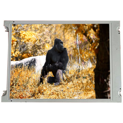 good price SX14Q006-ZZA 5.7 inch 320*240 LCD Screen Display For KOE online