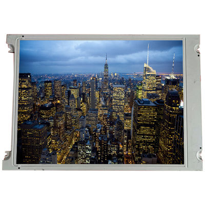 good price SX14Q009-ZZA 5.7 inch 320*240 LCD Screen Display online