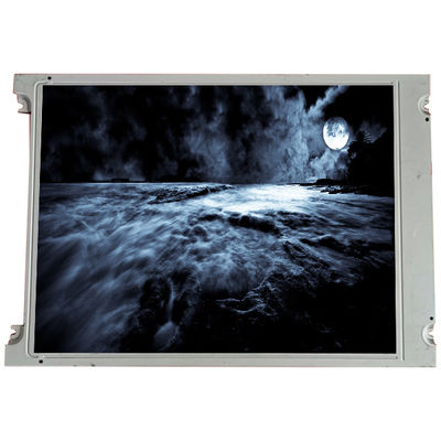 good price SX16H003 6.2 inch 640*240 LCD Screen Panel For Industrial online