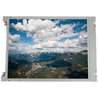 good price SX16H003-ZZA 6.2 inch 640*240 LCD Screen Panel For Industrial online