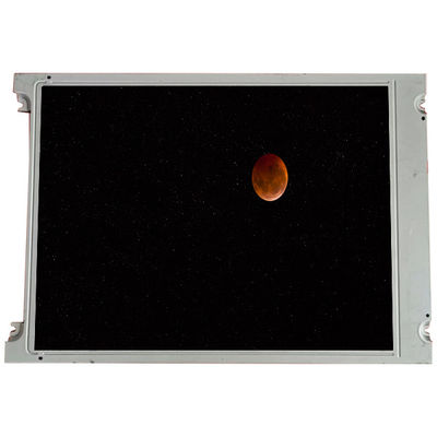 good price SX16H003-ZZB 6.2 inch 640*240 LCD Screen Panel For Industrial online