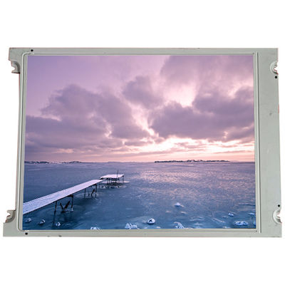 good price SX16H004 6.2 inch 640*240 LCD Screen Panel For Industrial online