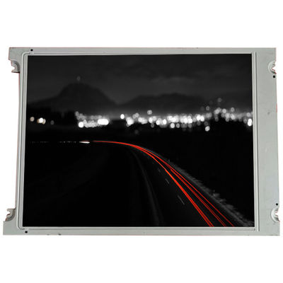 good price SX16H005-AZA 6.2 inch 640*240 LCD Screen Panel For Industrial online