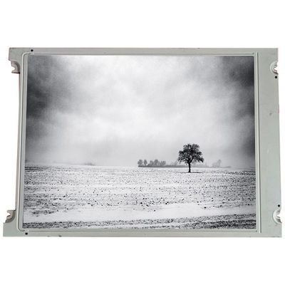 good price SX16H006 6.2 inch 640*240 LCD Screen Panel For Industrial online