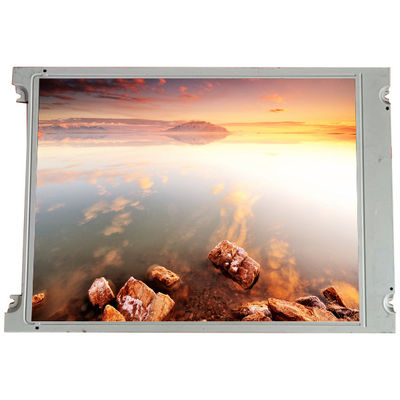 good price SX17Q001 6.4 inch 320*240 LCD Screen Display For KOE online