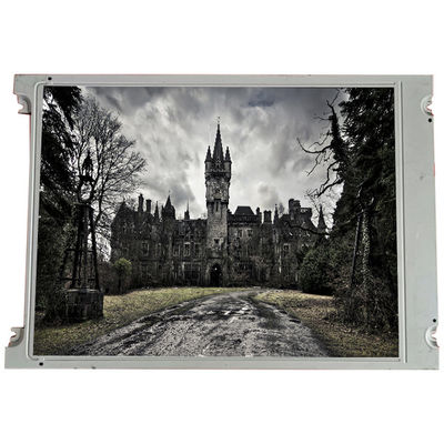 good price SX19V001-Z1 7.5 inch 640*480 LCD Screen Display For KOE online