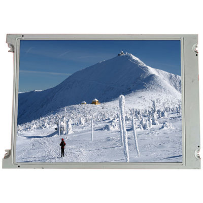 good price SX19V001-Z1A  7.5 inch 640*480 LCD Screen Display For KOE online