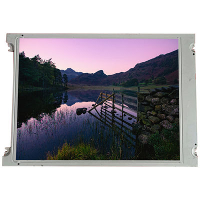 good price SX19V004 7.5 inch 800*600 LCD Screen Display For KOE online