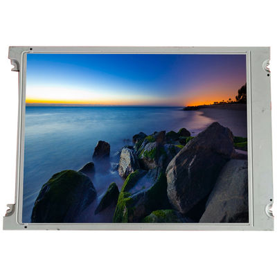 good price SX19V004-ZZA 7.5 inch 800*600 LCD Screen Display For KOE online