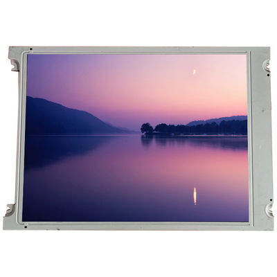 good price SX19V007-ZZA 7.5 inch 640*480 LCD Screen Display For KOE online