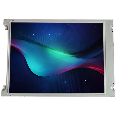good price SX19V007-Z2 7.5 inch 640*480 LCD Screen Display For KOE online