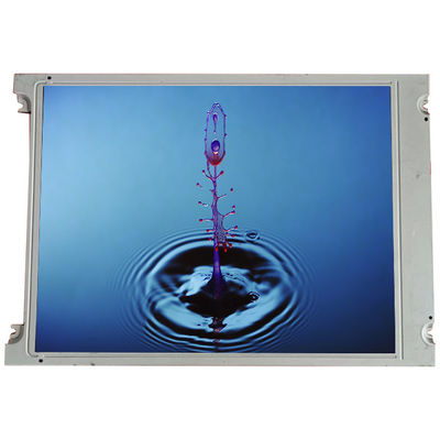 good price SX19V008-ZZA 7.5 inch 640*480 LCD Screen Display online