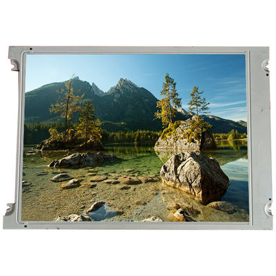 good price SX21V001-Z3 8.2 inch 640*480 LCD Screen Display For Industrial online